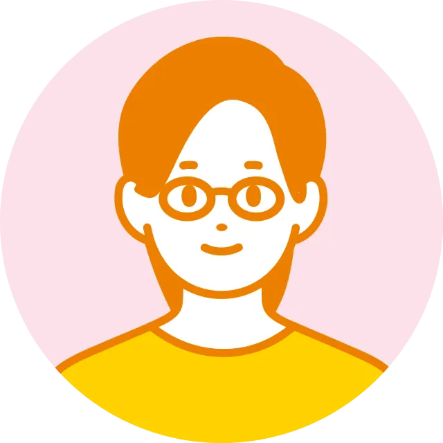 看護師イメージ