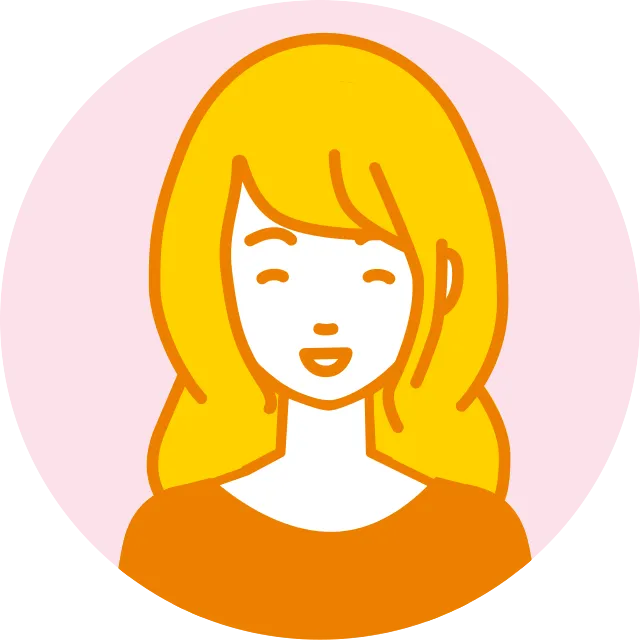 看護師イメージ