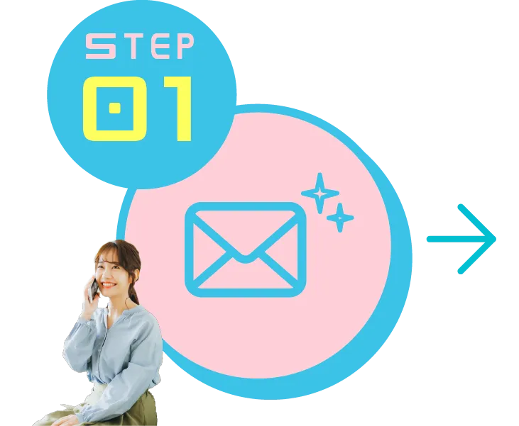 Step01