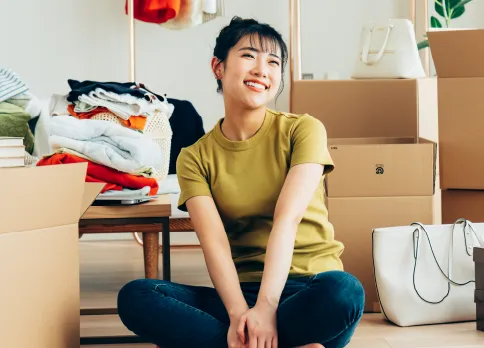 費用負担入イメージ
