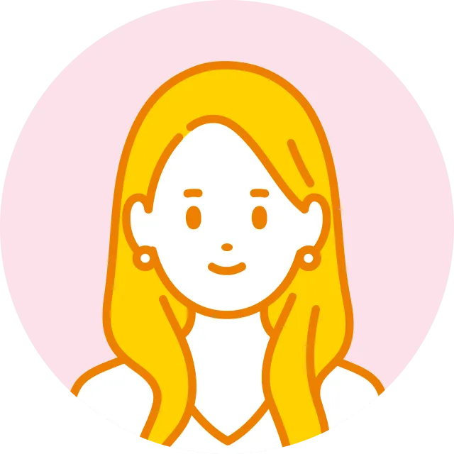 看護師イメージ