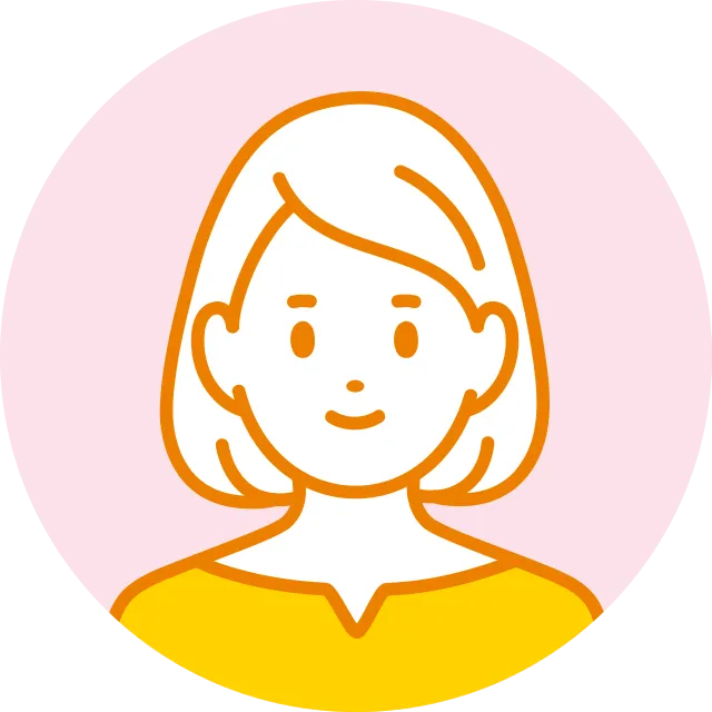 看護師イメージ