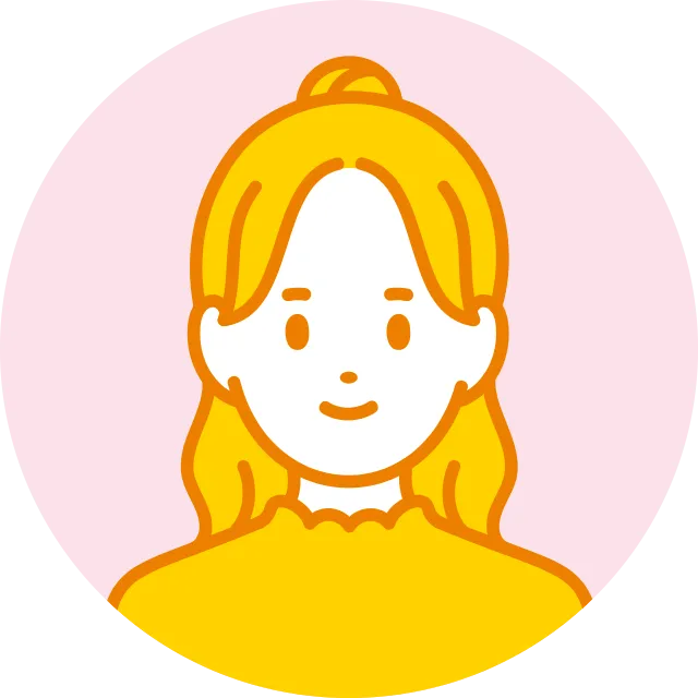 看護師イメージ