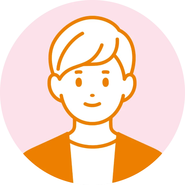 看護師イメージ