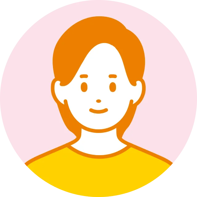 看護師イメージ