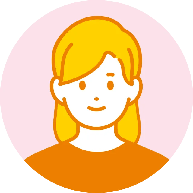 看護師イメージ