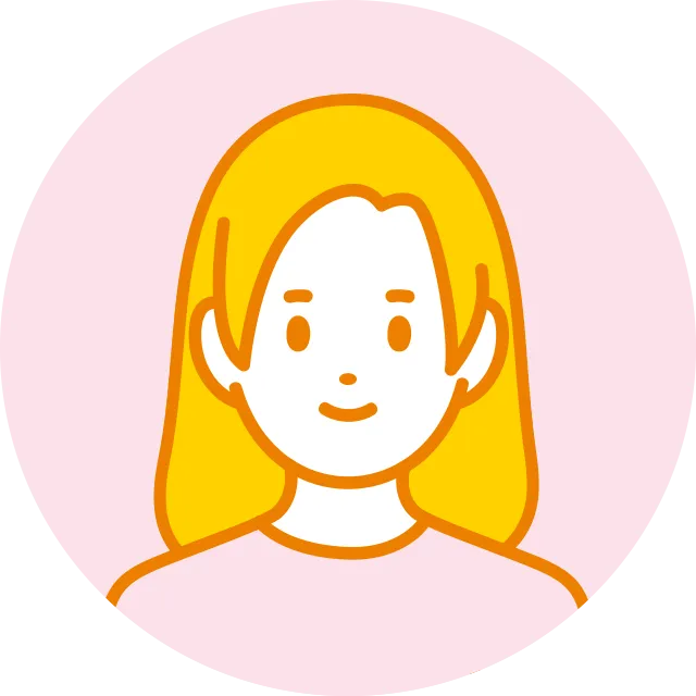 看護師イメージ