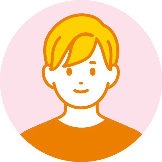 看護師イメージ