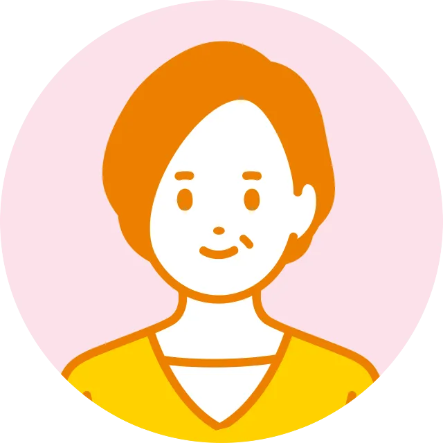 看護師イメージ