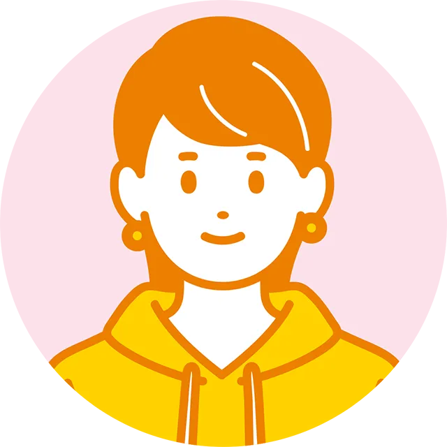 看護師イメージ