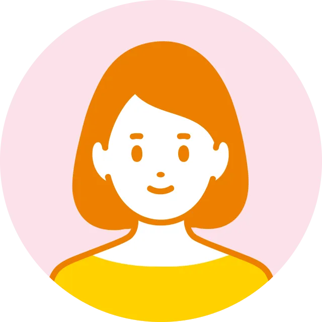 看護師イメージ