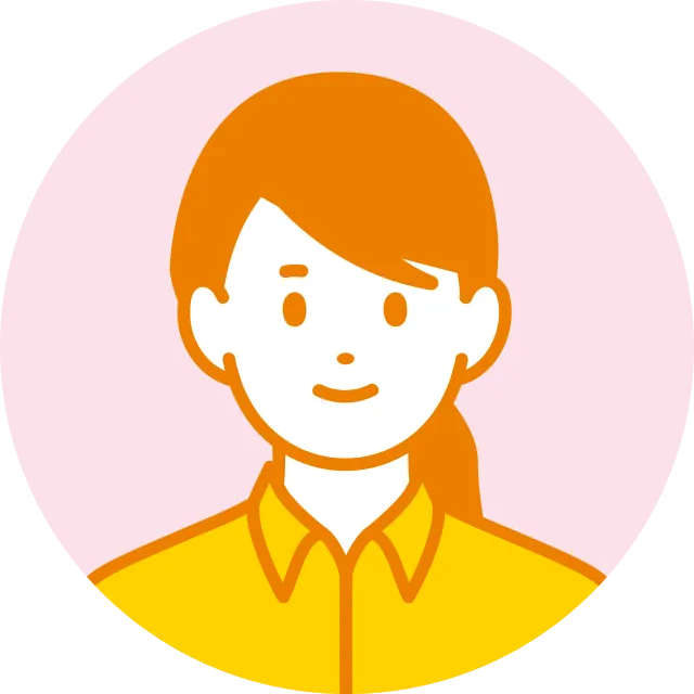 看護師イメージ