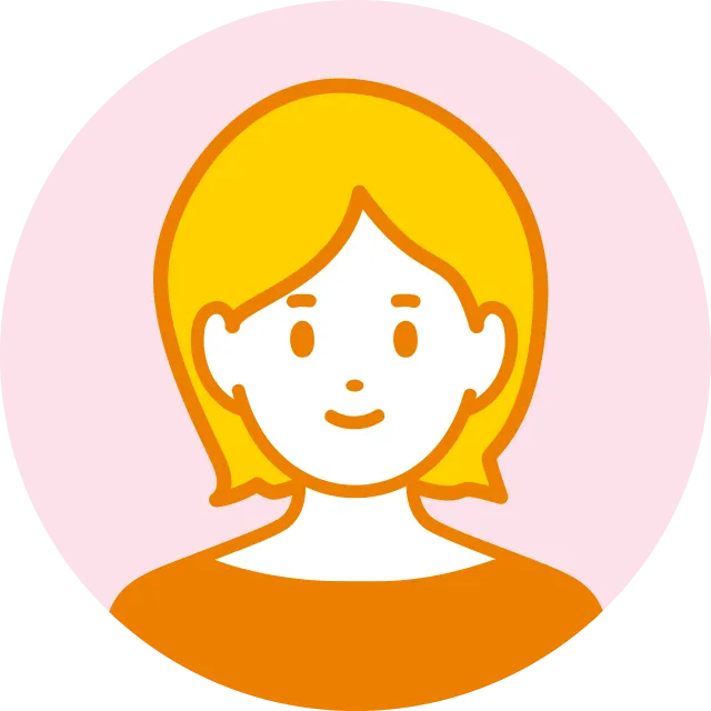 看護師イメージ