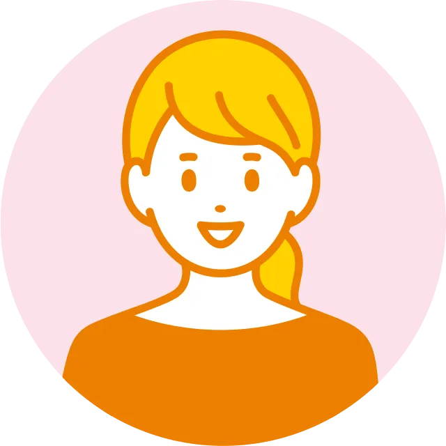 看護師イメージ