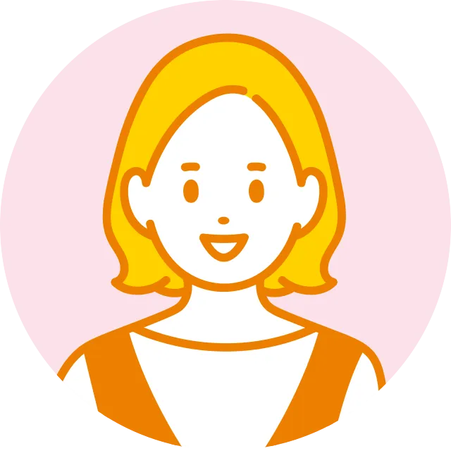 看護師イメージ