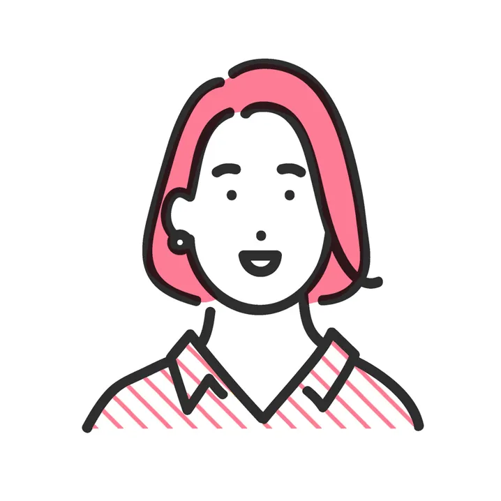 看護師イメージ