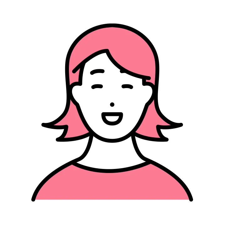 看護師イメージ