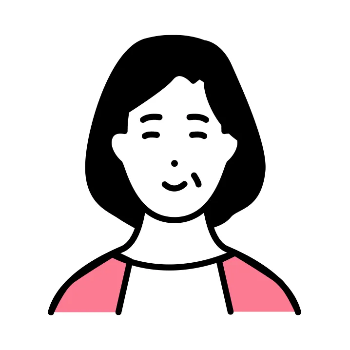 看護師イメージ