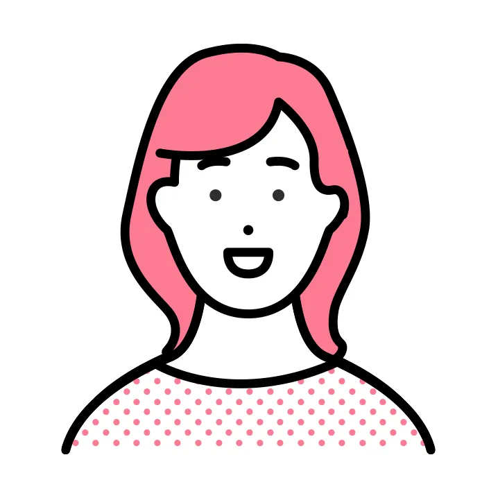 看護師イメージ