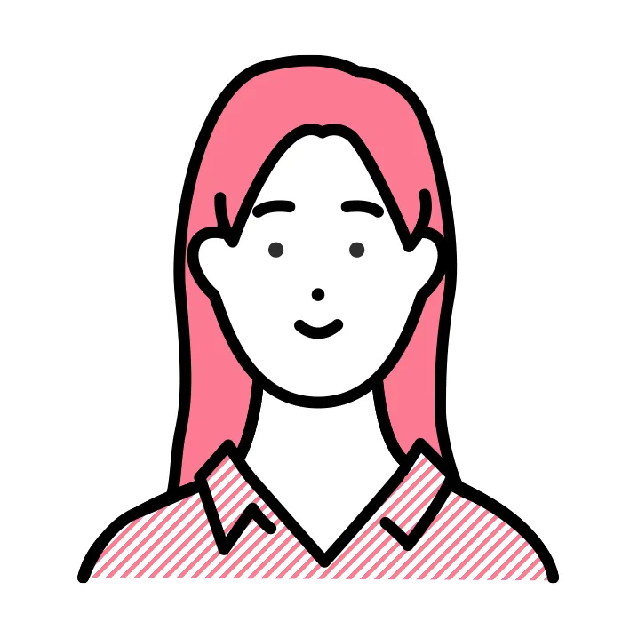 看護師イメージ