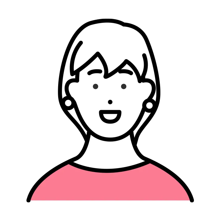 看護師イメージ