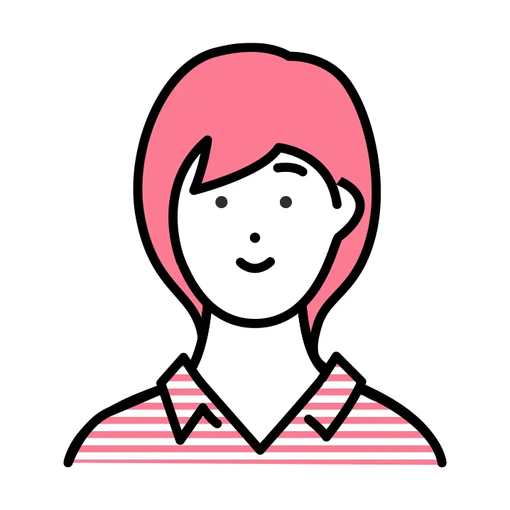 看護師イメージ