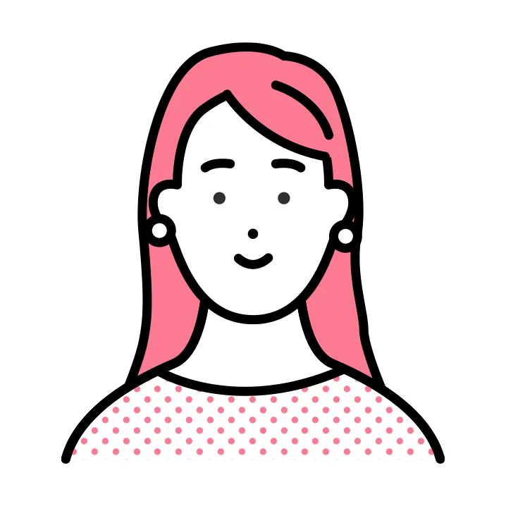 看護師イメージ